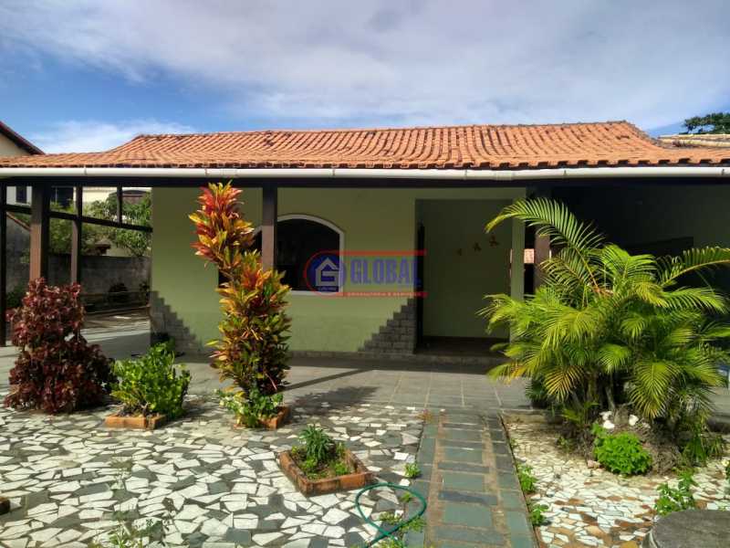 Conheça A1 do imóvel - Casa 5 quartos à venda Barra de Maricá, Maricá - R$ 420.000 - MACA50023 - 1 A1 - Casa 5 quartos à venda Barra de Maricá, Maricá - R$ 420.000 - MACA50023 - 1