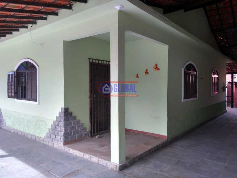 Conheça A2 do imóvel - Casa 5 quartos à venda Barra de Maricá, Maricá - R$ 420.000 - MACA50023 - 3 A2 - Casa 5 quartos à venda Barra de Maricá, Maricá - R$ 420.000 - MACA50023 - 3