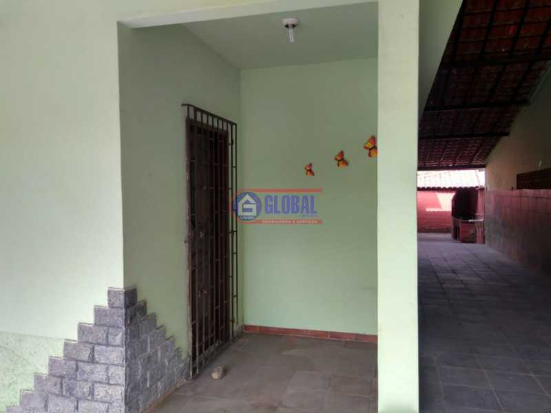 Conheça A3 do imóvel - Casa 5 quartos à venda Barra de Maricá, Maricá - R$ 420.000 - MACA50023 - 4 A3 - Casa 5 quartos à venda Barra de Maricá, Maricá - R$ 420.000 - MACA50023 - 4