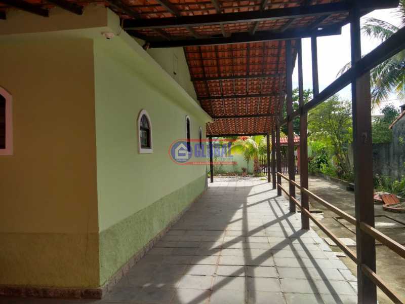 Conheça A4 do imóvel - Casa 5 quartos à venda Barra de Maricá, Maricá - R$ 420.000 - MACA50023 - 5 A4 - Casa 5 quartos à venda Barra de Maricá, Maricá - R$ 420.000 - MACA50023 - 5