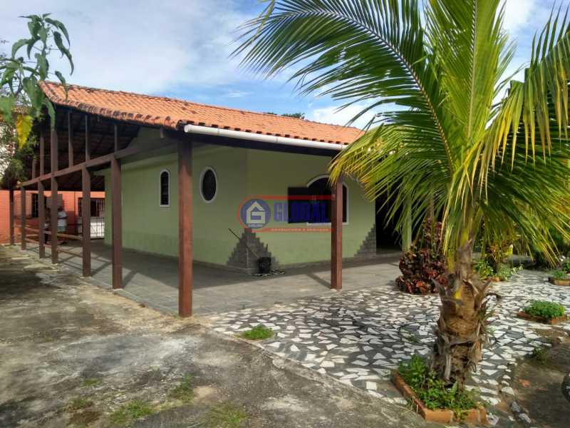 Conheça A5 do imóvel - Casa 5 quartos à venda Barra de Maricá, Maricá - R$ 420.000 - MACA50023 - 6 A5 - Casa 5 quartos à venda Barra de Maricá, Maricá - R$ 420.000 - MACA50023 - 6