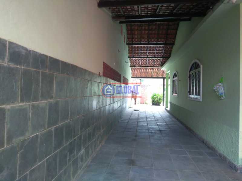 Conheça A6 do imóvel - Casa 5 quartos à venda Barra de Maricá, Maricá - R$ 420.000 - MACA50023 - 7 A6 - Casa 5 quartos à venda Barra de Maricá, Maricá - R$ 420.000 - MACA50023 - 7