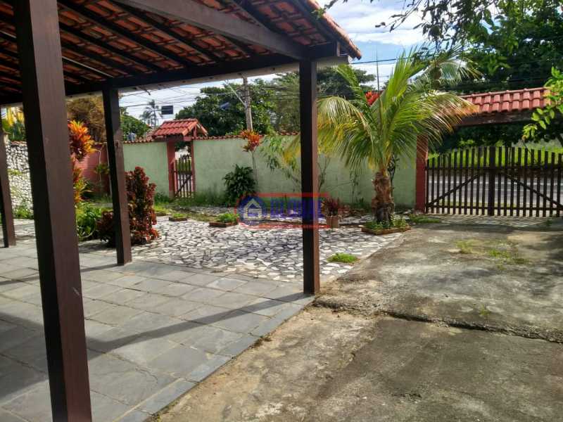 Conheça A7 do imóvel - Casa 5 quartos à venda Barra de Maricá, Maricá - R$ 420.000 - MACA50023 - 8 A7 - Casa 5 quartos à venda Barra de Maricá, Maricá - R$ 420.000 - MACA50023 - 8