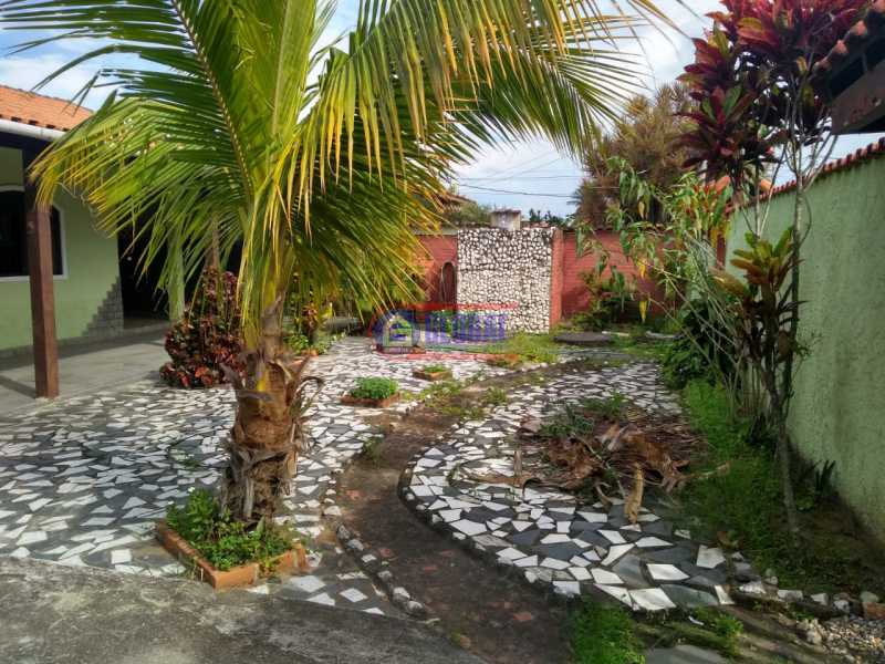 Conheça A8 do imóvel - Casa 5 quartos à venda Barra de Maricá, Maricá - R$ 420.000 - MACA50023 - 9 A8 - Casa 5 quartos à venda Barra de Maricá, Maricá - R$ 420.000 - MACA50023 - 9