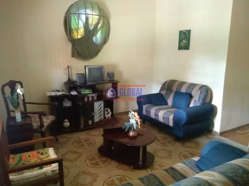 Conheça B do imóvel - Casa 5 quartos à venda Barra de Maricá, Maricá - R$ 420.000 - MACA50023 - 10 B - Casa 5 quartos à venda Barra de Maricá, Maricá - R$ 420.000 - MACA50023 - 10