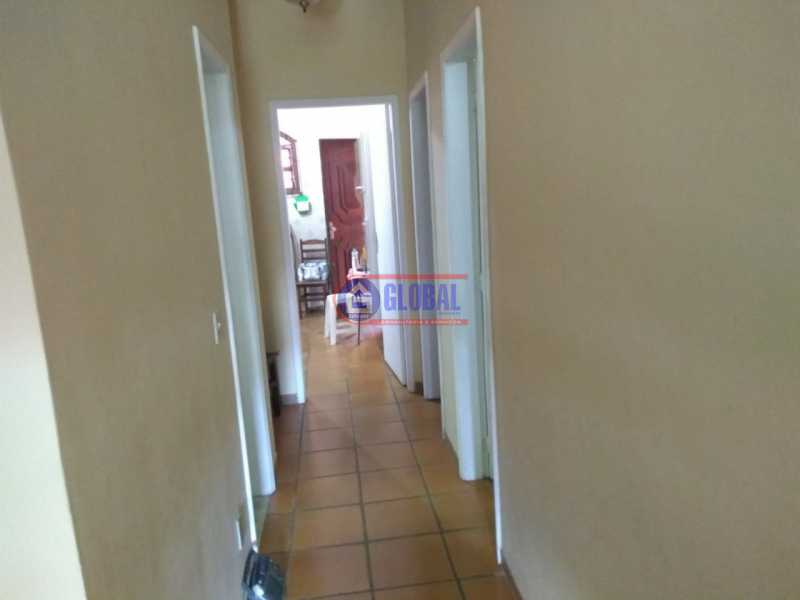Conheça C do imóvel - Casa 5 quartos à venda Barra de Maricá, Maricá - R$ 420.000 - MACA50023 - 11 C - Casa 5 quartos à venda Barra de Maricá, Maricá - R$ 420.000 - MACA50023 - 11