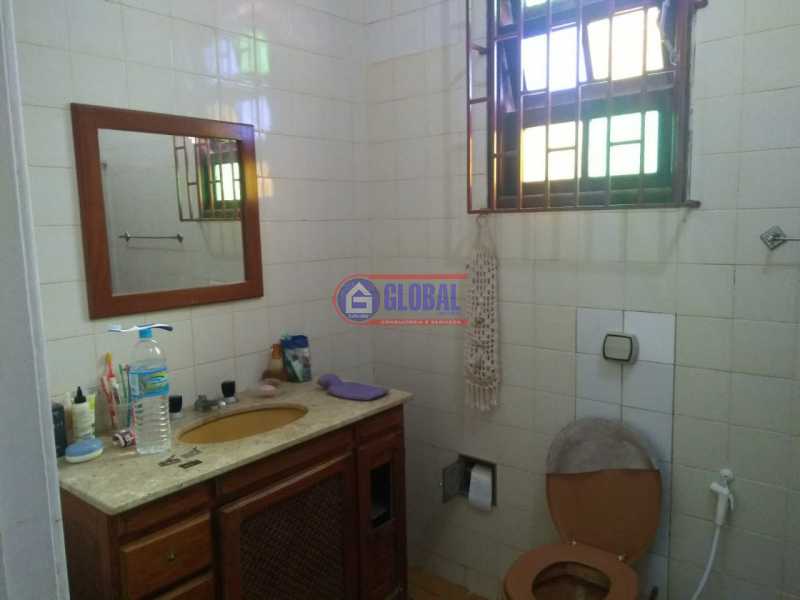 Conheça D1 do imóvel - Casa 5 quartos à venda Barra de Maricá, Maricá - R$ 420.000 - MACA50023 - 12 D1 - Casa 5 quartos à venda Barra de Maricá, Maricá - R$ 420.000 - MACA50023 - 12