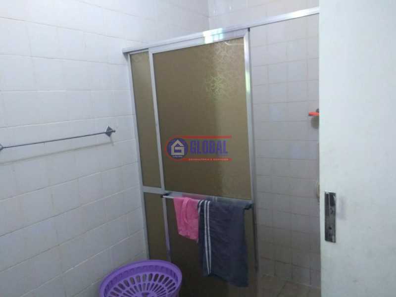 Conheça D2 do imóvel - Casa 5 quartos à venda Barra de Maricá, Maricá - R$ 420.000 - MACA50023 - 13 D2 - Casa 5 quartos à venda Barra de Maricá, Maricá - R$ 420.000 - MACA50023 - 13