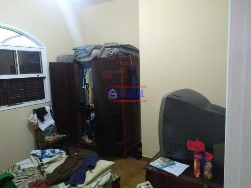 Conheça F do imóvel - Casa 5 quartos à venda Barra de Maricá, Maricá - R$ 420.000 - MACA50023 - 15 F - Casa 5 quartos à venda Barra de Maricá, Maricá - R$ 420.000 - MACA50023 - 15