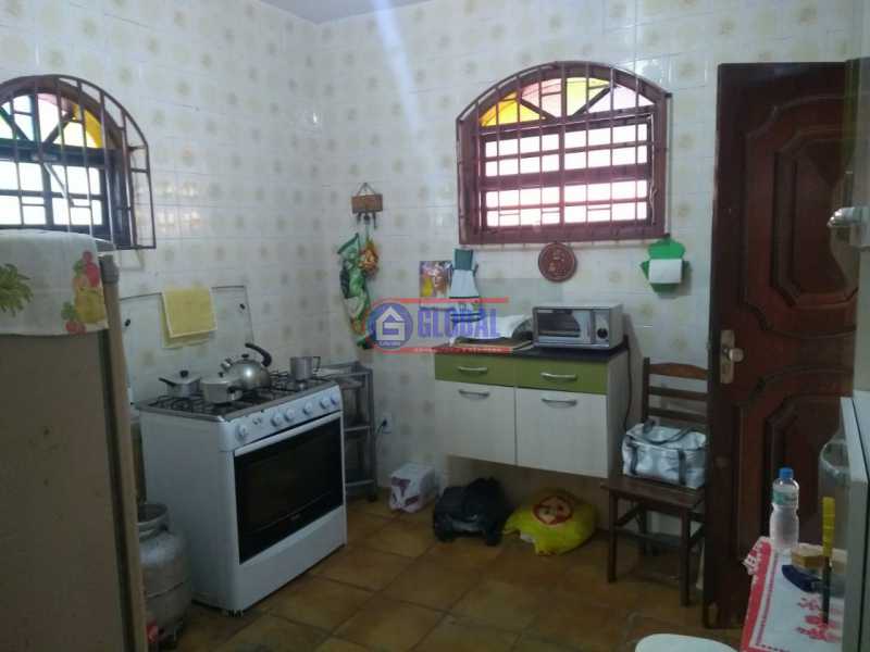Conheça G do imóvel - Casa 5 quartos à venda Barra de Maricá, Maricá - R$ 420.000 - MACA50023 - 16 G - Casa 5 quartos à venda Barra de Maricá, Maricá - R$ 420.000 - MACA50023 - 16