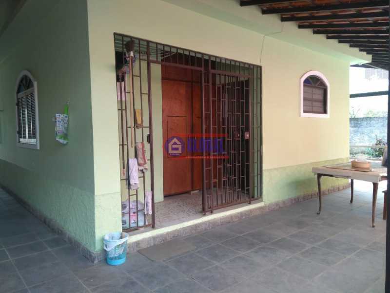 Conheça H do imóvel - Casa 5 quartos à venda Barra de Maricá, Maricá - R$ 420.000 - MACA50023 - 17 H - Casa 5 quartos à venda Barra de Maricá, Maricá - R$ 420.000 - MACA50023 - 17