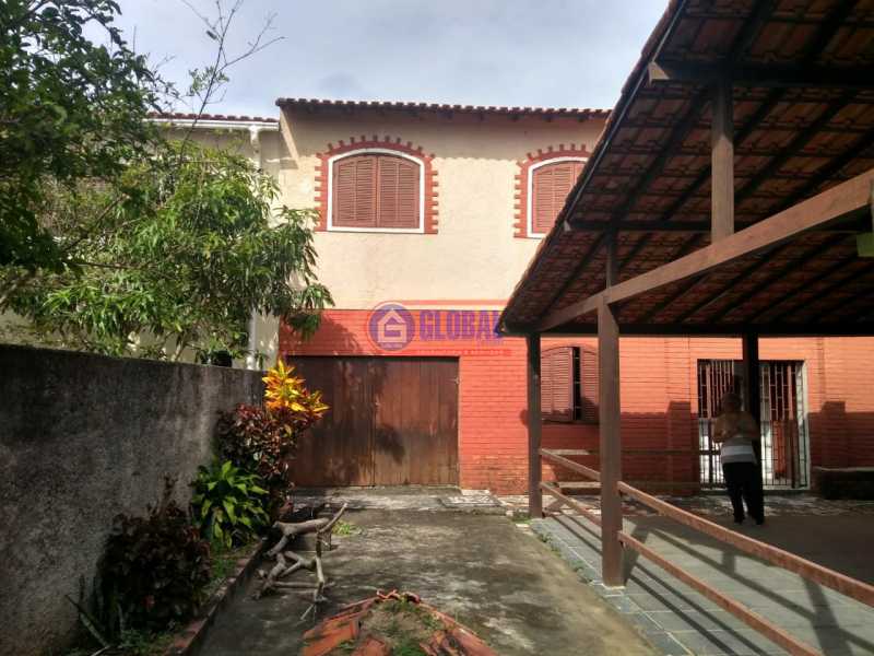 Conheça I do imóvel - Casa 5 quartos à venda Barra de Maricá, Maricá - R$ 420.000 - MACA50023 - 18 I - Casa 5 quartos à venda Barra de Maricá, Maricá - R$ 420.000 - MACA50023 - 18