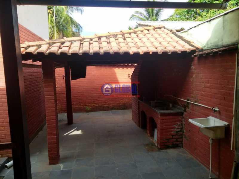 Conheça I1 do imóvel - Casa 5 quartos à venda Barra de Maricá, Maricá - R$ 420.000 - MACA50023 - 19 I1 - Casa 5 quartos à venda Barra de Maricá, Maricá - R$ 420.000 - MACA50023 - 19