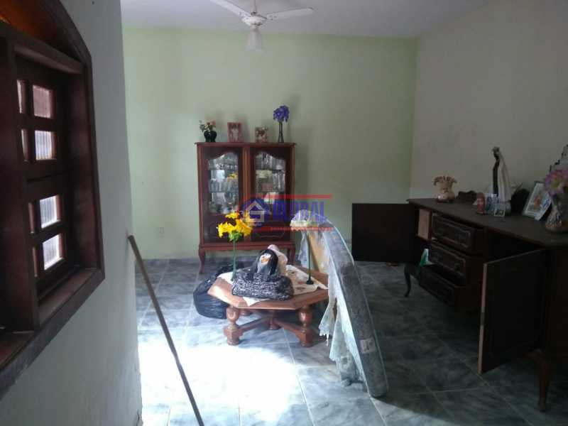 Conheça J do imóvel - Casa 5 quartos à venda Barra de Maricá, Maricá - R$ 420.000 - MACA50023 - 20 J - Casa 5 quartos à venda Barra de Maricá, Maricá - R$ 420.000 - MACA50023 - 20