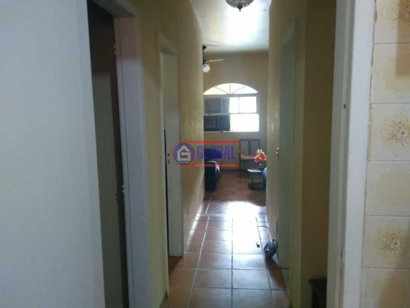 Conheça K do imóvel - Casa 5 quartos à venda Barra de Maricá, Maricá - R$ 420.000 - MACA50023 - 21 K - Casa 5 quartos à venda Barra de Maricá, Maricá - R$ 420.000 - MACA50023 - 21
