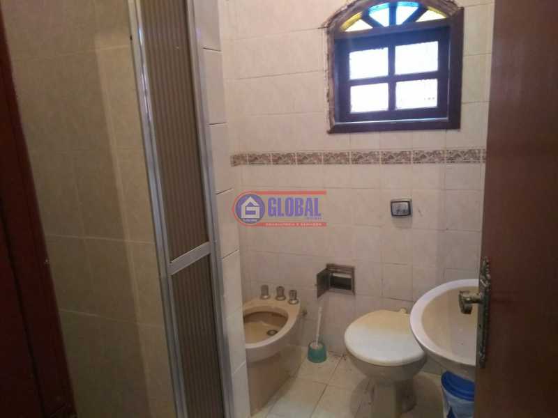 Conheça L do imóvel - Casa 5 quartos à venda Barra de Maricá, Maricá - R$ 420.000 - MACA50023 - 22 L - Casa 5 quartos à venda Barra de Maricá, Maricá - R$ 420.000 - MACA50023 - 22