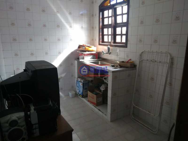 Conheça M do imóvel - Casa 5 quartos à venda Barra de Maricá, Maricá - R$ 420.000 - MACA50023 - 23 M - Casa 5 quartos à venda Barra de Maricá, Maricá - R$ 420.000 - MACA50023 - 23