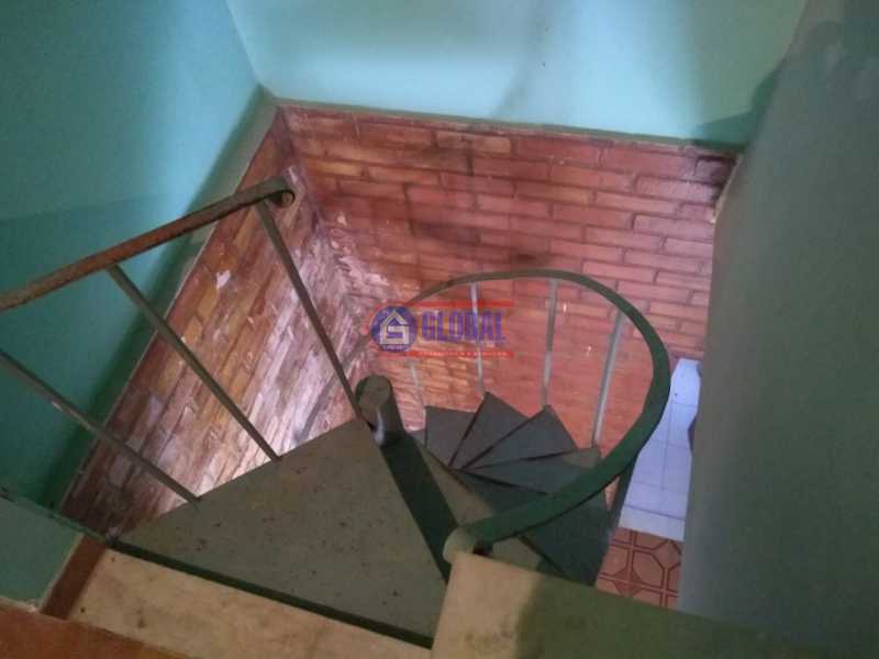 Conheça N do imóvel - Casa 5 quartos à venda Barra de Maricá, Maricá - R$ 420.000 - MACA50023 - 24 N - Casa 5 quartos à venda Barra de Maricá, Maricá - R$ 420.000 - MACA50023 - 24