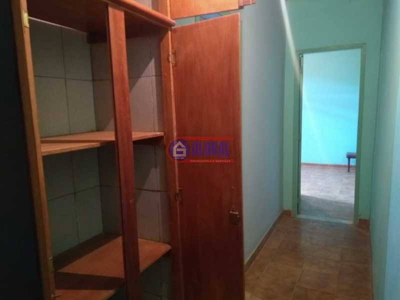Conheça O do imóvel - Casa 5 quartos à venda Barra de Maricá, Maricá - R$ 420.000 - MACA50023 - 25 O - Casa 5 quartos à venda Barra de Maricá, Maricá - R$ 420.000 - MACA50023 - 25