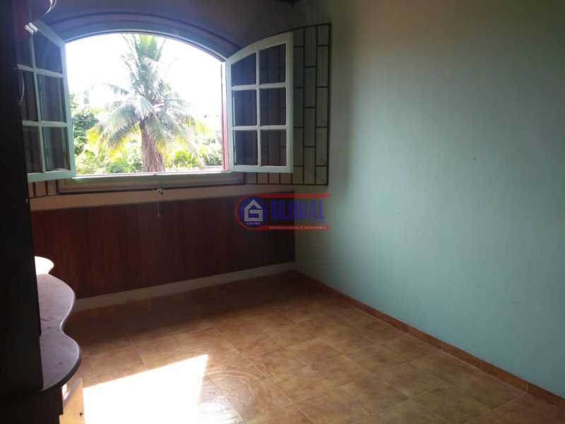 Conheça P do imóvel - Casa 5 quartos à venda Barra de Maricá, Maricá - R$ 420.000 - MACA50023 - 26 P - Casa 5 quartos à venda Barra de Maricá, Maricá - R$ 420.000 - MACA50023 - 26