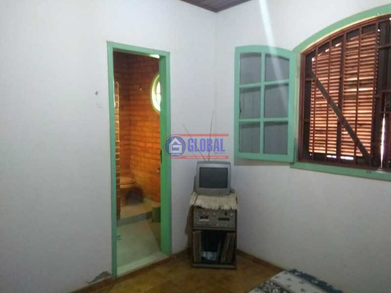 Conheça Q1 do imóvel - Casa 5 quartos à venda Barra de Maricá, Maricá - R$ 420.000 - MACA50023 - 27 Q1 - Casa 5 quartos à venda Barra de Maricá, Maricá - R$ 420.000 - MACA50023 - 27