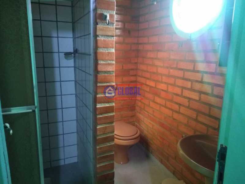 Conheça Q2 do imóvel - Casa 5 quartos à venda Barra de Maricá, Maricá - R$ 420.000 - MACA50023 - 28 Q2 - Casa 5 quartos à venda Barra de Maricá, Maricá - R$ 420.000 - MACA50023 - 28