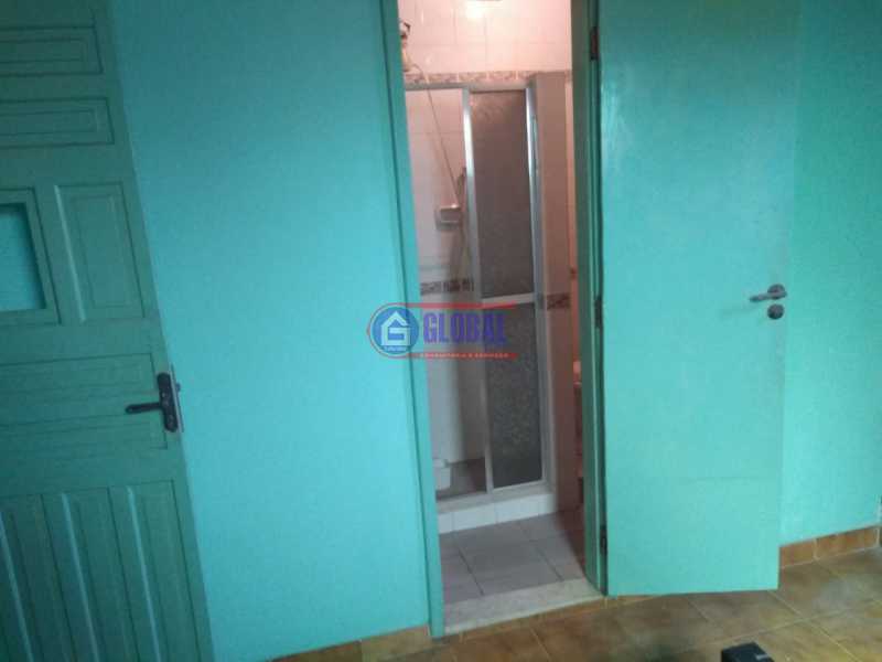 Conheça R1 do imóvel - Casa 5 quartos à venda Barra de Maricá, Maricá - R$ 420.000 - MACA50023 - 29 R1 - Casa 5 quartos à venda Barra de Maricá, Maricá - R$ 420.000 - MACA50023 - 29
