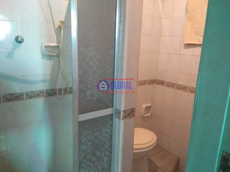 Conheça R2 do imóvel - Casa 5 quartos à venda Barra de Maricá, Maricá - R$ 420.000 - MACA50023 - 30 R2 - Casa 5 quartos à venda Barra de Maricá, Maricá - R$ 420.000 - MACA50023 - 30