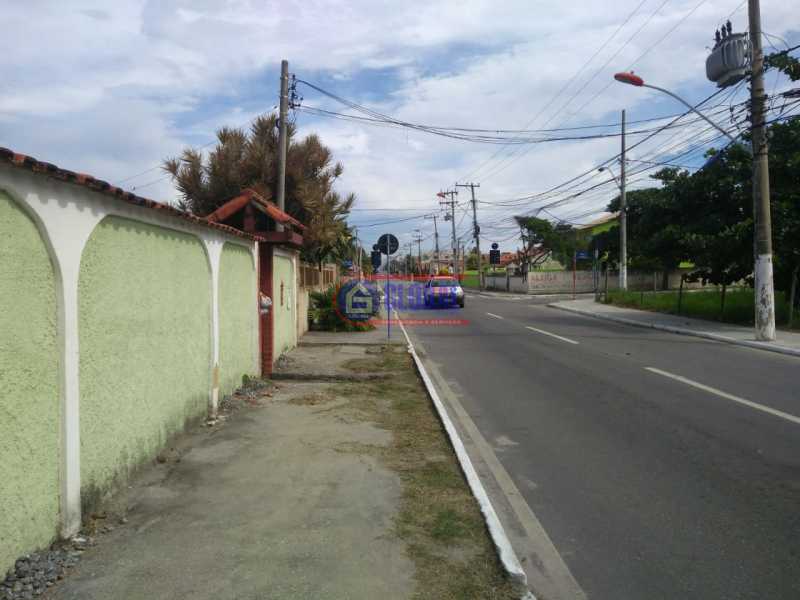 Conheça S do imóvel - Casa 5 quartos à venda Barra de Maricá, Maricá - R$ 420.000 - MACA50023 - 31 S - Casa 5 quartos à venda Barra de Maricá, Maricá - R$ 420.000 - MACA50023 - 31