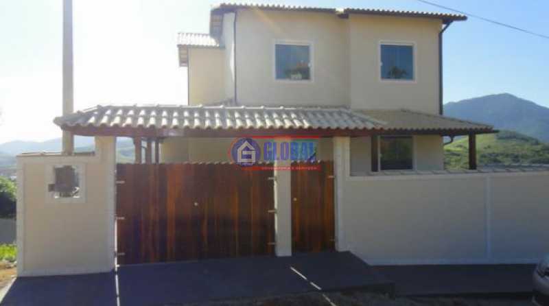 Conheça A1 do imóvel - Casa 4 quartos à venda Ponta Negra (Ponta Negra), Maricá - R$ 450.000 - MACA40035 - 1 A1 - Casa 4 quartos à venda Ponta Negra (Ponta Negra), Maricá - R$ 450.000 - MACA40035 - 1