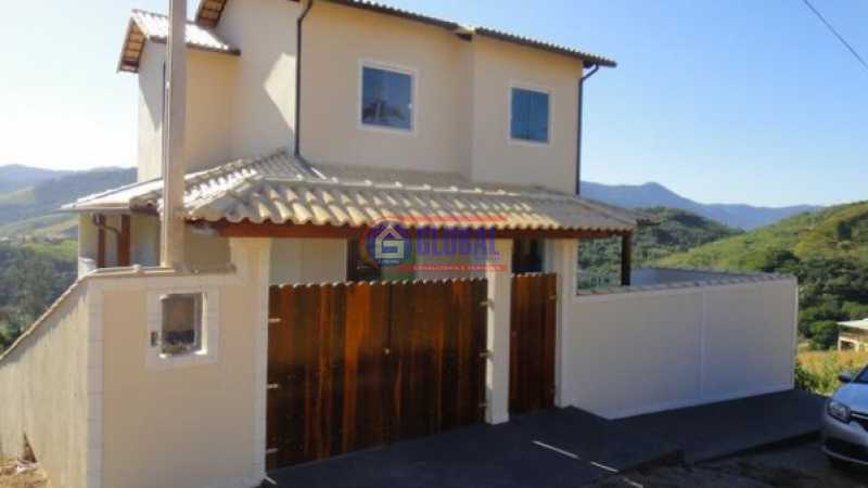 Conheça A2 do imóvel - Casa 4 quartos à venda Ponta Negra (Ponta Negra), Maricá - R$ 450.000 - MACA40035 - 3 A2 - Casa 4 quartos à venda Ponta Negra (Ponta Negra), Maricá - R$ 450.000 - MACA40035 - 3