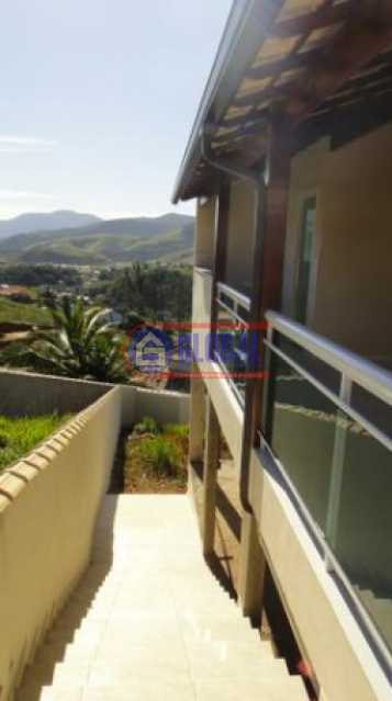 Conheça A3 do imóvel - Casa 4 quartos à venda Ponta Negra (Ponta Negra), Maricá - R$ 450.000 - MACA40035 - 4 A3 - Casa 4 quartos à venda Ponta Negra (Ponta Negra), Maricá - R$ 450.000 - MACA40035 - 4