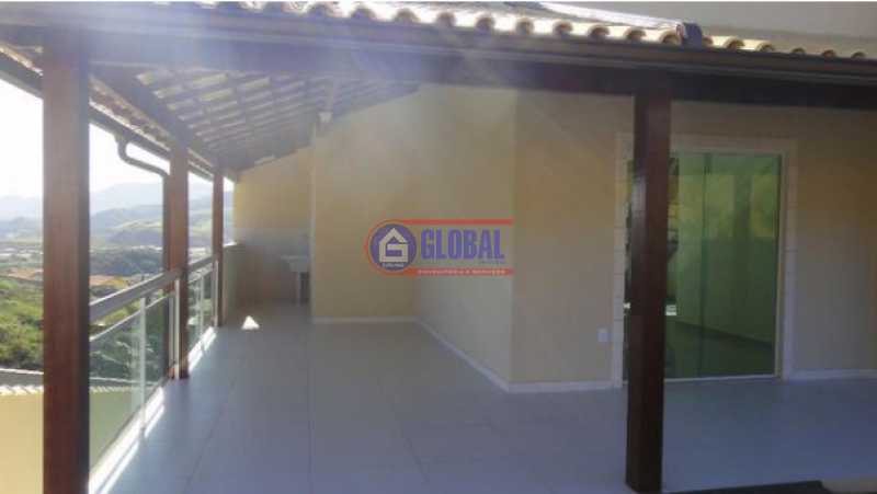 Conheça A4 do imóvel - Casa 4 quartos à venda Ponta Negra (Ponta Negra), Maricá - R$ 450.000 - MACA40035 - 5 A4 - Casa 4 quartos à venda Ponta Negra (Ponta Negra), Maricá - R$ 450.000 - MACA40035 - 5