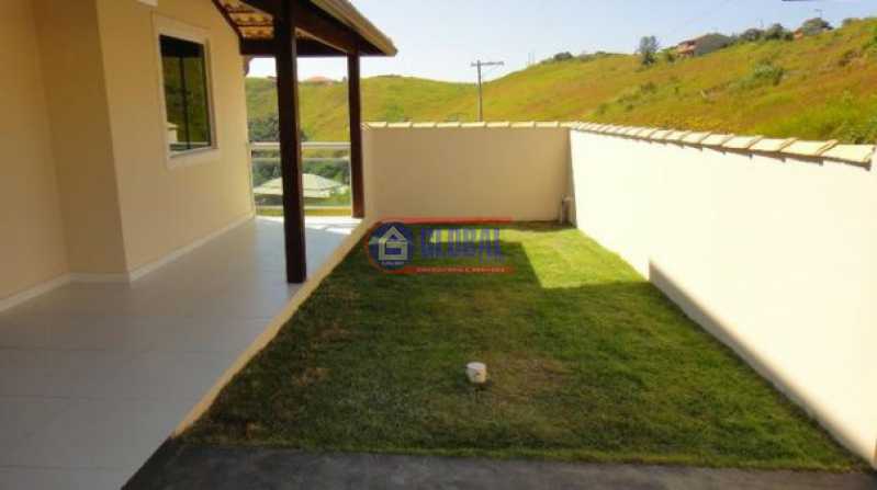Conheça A5 do imóvel - Casa 4 quartos à venda Ponta Negra (Ponta Negra), Maricá - R$ 450.000 - MACA40035 - 6 A5 - Casa 4 quartos à venda Ponta Negra (Ponta Negra), Maricá - R$ 450.000 - MACA40035 - 6
