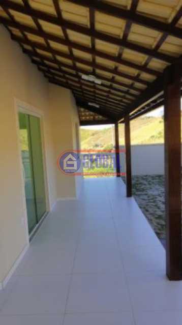 Conheça A6 do imóvel - Casa 4 quartos à venda Ponta Negra (Ponta Negra), Maricá - R$ 450.000 - MACA40035 - 7 A6 - Casa 4 quartos à venda Ponta Negra (Ponta Negra), Maricá - R$ 450.000 - MACA40035 - 7