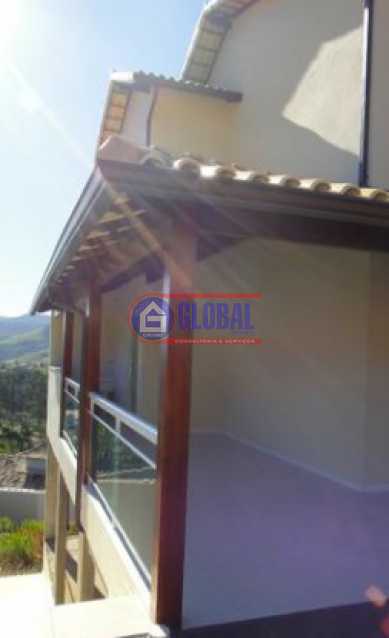 Conheça A7 do imóvel - Casa 4 quartos à venda Ponta Negra (Ponta Negra), Maricá - R$ 450.000 - MACA40035 - 8 A7 - Casa 4 quartos à venda Ponta Negra (Ponta Negra), Maricá - R$ 450.000 - MACA40035 - 8