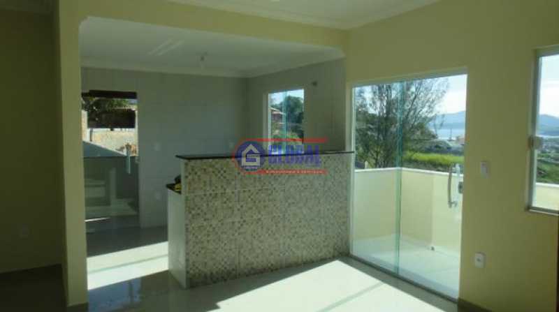 Conheça B2 do imóvel - Casa 4 quartos à venda Ponta Negra (Ponta Negra), Maricá - R$ 450.000 - MACA40035 - 10 B2 - Casa 4 quartos à venda Ponta Negra (Ponta Negra), Maricá - R$ 450.000 - MACA40035 - 10