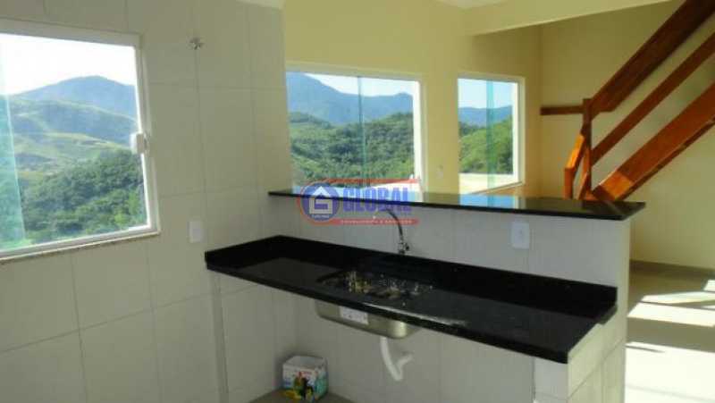 Conheça C1 do imóvel - Casa 4 quartos à venda Ponta Negra (Ponta Negra), Maricá - R$ 450.000 - MACA40035 - 12 C1 - Casa 4 quartos à venda Ponta Negra (Ponta Negra), Maricá - R$ 450.000 - MACA40035 - 12