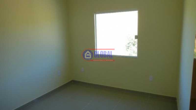Conheça F1 do imóvel - Casa 4 quartos à venda Ponta Negra (Ponta Negra), Maricá - R$ 450.000 - MACA40035 - 15 F1 - Casa 4 quartos à venda Ponta Negra (Ponta Negra), Maricá - R$ 450.000 - MACA40035 - 15