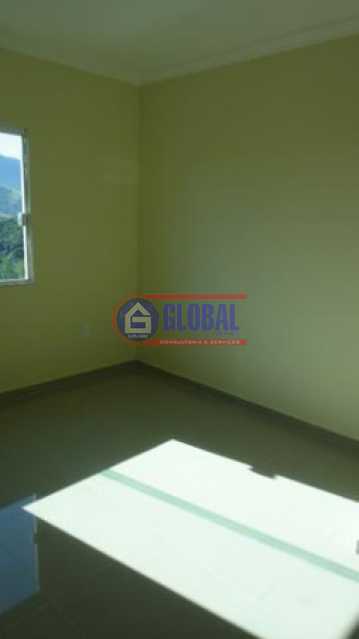 Conheça G1 do imóvel - Casa 4 quartos à venda Ponta Negra (Ponta Negra), Maricá - R$ 450.000 - MACA40035 - 16 G1 - Casa 4 quartos à venda Ponta Negra (Ponta Negra), Maricá - R$ 450.000 - MACA40035 - 16