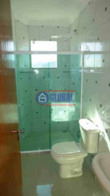 Conheça H1 do imóvel - Casa 4 quartos à venda Ponta Negra (Ponta Negra), Maricá - R$ 450.000 - MACA40035 - 17 H1 - Casa 4 quartos à venda Ponta Negra (Ponta Negra), Maricá - R$ 450.000 - MACA40035 - 17