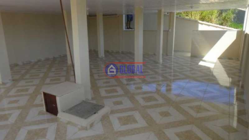 Conheça I1 do imóvel - Casa 4 quartos à venda Ponta Negra (Ponta Negra), Maricá - R$ 450.000 - MACA40035 - 18 I1 - Casa 4 quartos à venda Ponta Negra (Ponta Negra), Maricá - R$ 450.000 - MACA40035 - 18