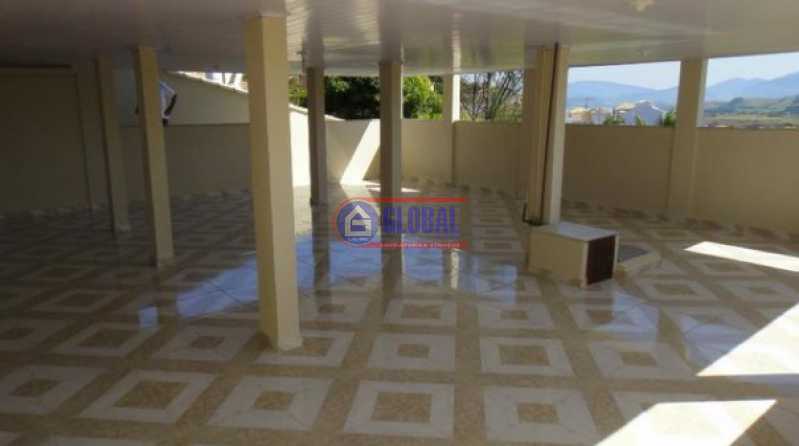 Conheça I2 do imóvel - Casa 4 quartos à venda Ponta Negra (Ponta Negra), Maricá - R$ 450.000 - MACA40035 - 19 I2 - Casa 4 quartos à venda Ponta Negra (Ponta Negra), Maricá - R$ 450.000 - MACA40035 - 19