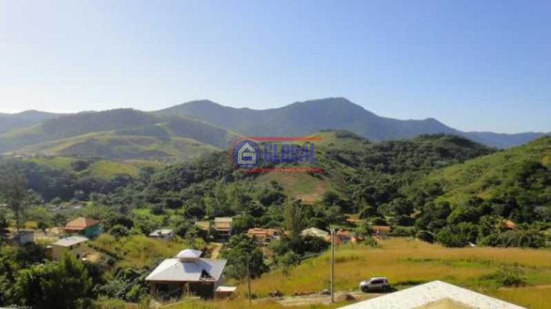 Conheça I3 do imóvel - Casa 4 quartos à venda Ponta Negra (Ponta Negra), Maricá - R$ 450.000 - MACA40035 - 20 I3 - Casa 4 quartos à venda Ponta Negra (Ponta Negra), Maricá - R$ 450.000 - MACA40035 - 20
