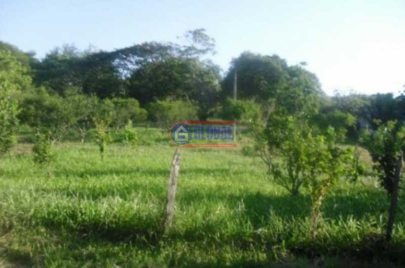 Conheça 1 do imóvel - Terreno 42367m² à venda Retiro, Maricá - R$ 225.000 - MAUF00225 - 1 1 - Terreno 42367m² à venda Retiro, Maricá - R$ 225.000 - MAUF00225 - 1