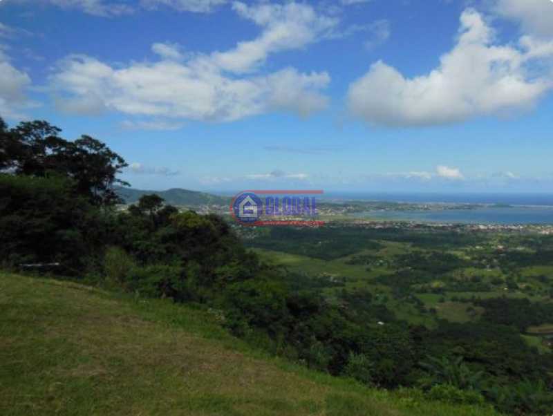 Conheça 2 do imóvel - Terreno 42367m² à venda Retiro, Maricá - R$ 225.000 - MAUF00225 - 3 2 - Terreno 42367m² à venda Retiro, Maricá - R$ 225.000 - MAUF00225 - 3