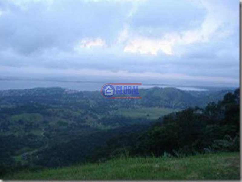 Conheça 3 do imóvel - Terreno 42367m² à venda Retiro, Maricá - R$ 225.000 - MAUF00225 - 4 3 - Terreno 42367m² à venda Retiro, Maricá - R$ 225.000 - MAUF00225 - 4