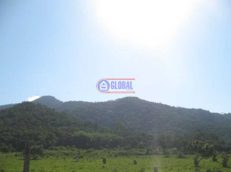 Conheça 4 do imóvel - Terreno 42367m² à venda Retiro, Maricá - R$ 225.000 - MAUF00225 - 5 4 - Terreno 42367m² à venda Retiro, Maricá - R$ 225.000 - MAUF00225 - 5