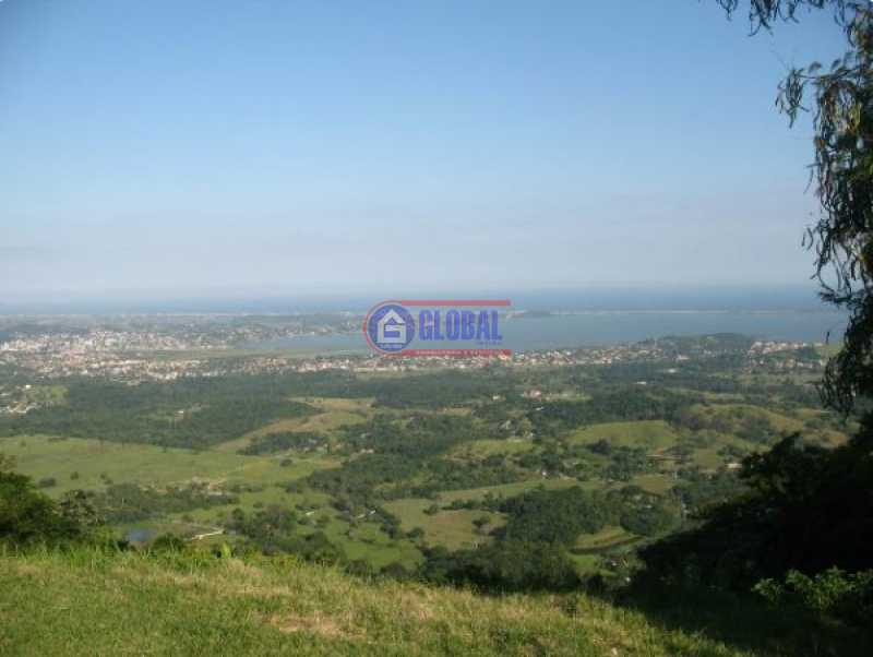 Conheça 5 do imóvel - Terreno 42367m² à venda Retiro, Maricá - R$ 225.000 - MAUF00225 - 6 5 - Terreno 42367m² à venda Retiro, Maricá - R$ 225.000 - MAUF00225 - 6