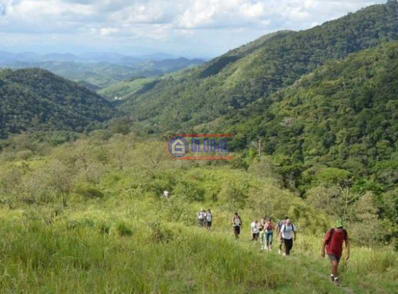 Conheça 7 do imóvel - Terreno 42367m² à venda Retiro, Maricá - R$ 225.000 - MAUF00225 - 8 7 - Terreno 42367m² à venda Retiro, Maricá - R$ 225.000 - MAUF00225 - 8